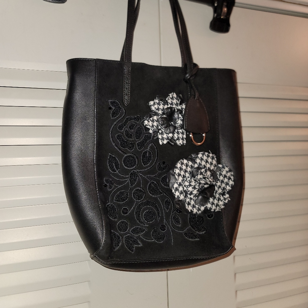 Ralph Lauren Purple Label Bag - Picture 1 of 10